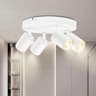 Spot LED plafond