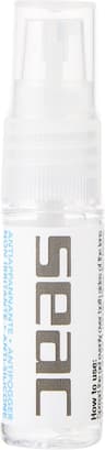 SEAC Biogel Antifog