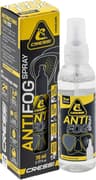 Anti Fog Spray 70 ml