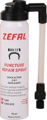 Zéfal Repair Spray