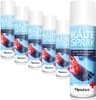 Oputec Glace/Froid Spray Sport