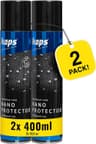 Nano Protector