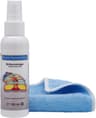 Blum Spray nettoyant