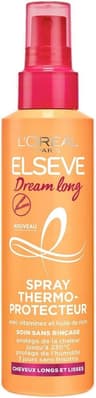 Elseve Dream Long