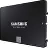 SSD 870 EVO 500GB