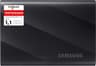 Samsung T9 Portable