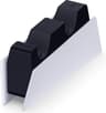 Sony DualSense station