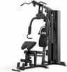 PH Fitness Multi Gym 100 kg