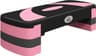 HOMCOM Stepper Fitness