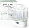 Momcozy Stérilisateur 3-en-1