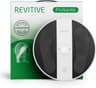 Revitive ProSanté®