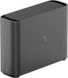 Synology BeeStation