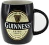 Guinness Tasse en céramique