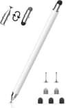 MEKO Stylet 3 en 1