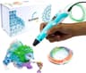 SCRIB3D Stylo P1