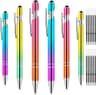 AUAUY Stylos à bille