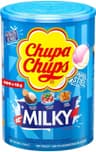 Chupa Chups Tubo de 100 Sucettes