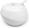 Nerthus FIH 557