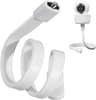 Support babyphone universel