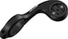 IGPSPORT S60