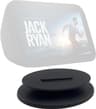 Support smart display