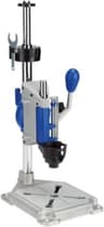 Support vertical perceuse