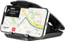 Support GPS tableau de bord