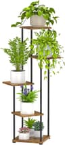 Support pour plantes d'intérieur