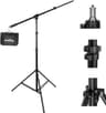 Support softbox aluminium
