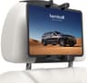 Lamicall Support Voiture