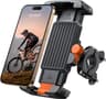 Lamicall Support Vélo