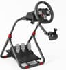 DIWANGUS Support pliable