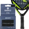 Surgrip Raquex Evade