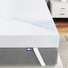 BedStory Surmatelas en gel