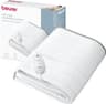 Beurer TS 17 Surmatelas Chauffant