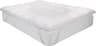 Pikolin Home Topper Duvet