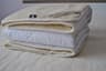 Merino Wool Surmatelas