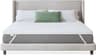 Novilla Surmatelas