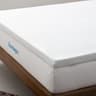 Linenspa Surmatelas 90 x 200 cm