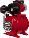 Einhell GC-WW 6036