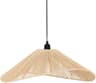 Suspension Myha Scandinave