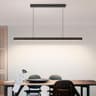 Suspension LED moderne