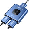 GANA Commutateur HDMI 4K