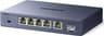 UGREEN Switch Ethernet 5 Ports
