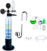 Q-Grow Kit Complet