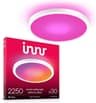 innr Plafonnier LED
