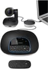 Logitech Group