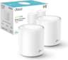 Deco WiFi 6