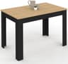 Table ROZY 6 personnes