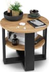 defiPad Table basse ronde